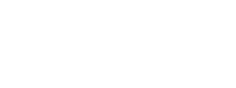 Rainbet Canada
